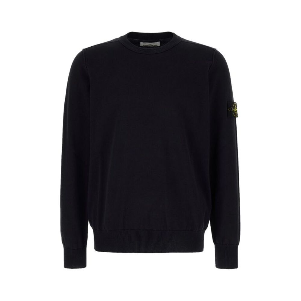 Stone Island Man Clothing Knitwear